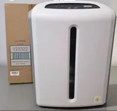 2026年最新】amway 空気清浄機 フィルターの人気アイテム - メルカリ