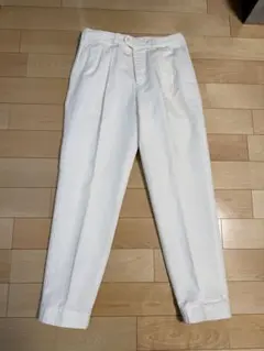 PT01 メンズパンツ