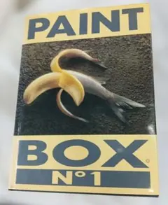 Item thumbnail for item 269d7dcd-a947-4a7d-8b1f-80238bf3c940