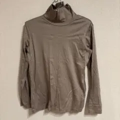 みっこ様 リクエスト 2点 まとめ商品