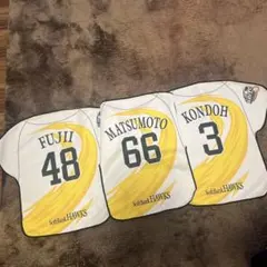 Item thumbnail for item d9bc6b75-48ad-47d7-a032-6a42d89a6624