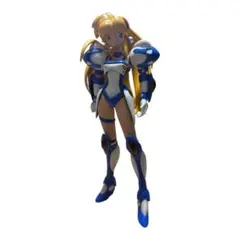 2026年最新】銀河お嬢様伝説ユナ finalの人気アイテム - メルカリ