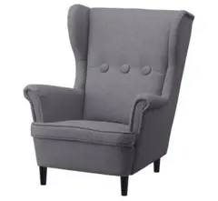 2026年最新】ストランドモンの人気アイテム - メルカリ