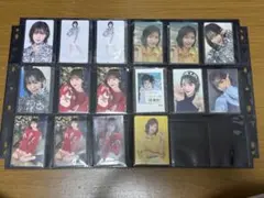 2026年最新】石井蘭カードの人気アイテム - メルカリ