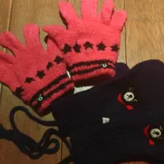 たけちゃん様 リクエスト 2点 まとめ商品