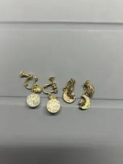 Item thumbnail for item 5ccea7ba-b016-49f7-b11d-84692840e436