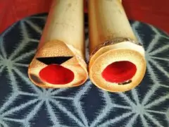 Item thumbnail for item 9639a88f-54f5-4eac-8190-a78b05e16e0a