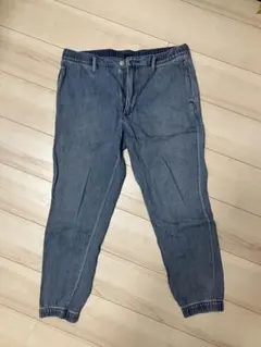 GAP デニム