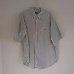 Item thumbnail for item 92a5d592-dd4a-4110-ba43-cb7e78e08387