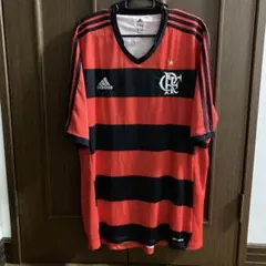 2026年最新】フラメンゴの人気アイテム - メルカリ