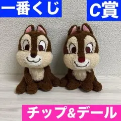 Item thumbnail for item 4c34aa40-8cad-4eb2-86ff-90a36dcb0a5e