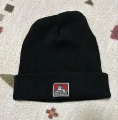 Item thumbnail for item 142b25c0-b7d6-46e3-8a7e-d699c6197f61