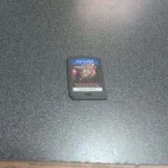 Minecraft PS Vita VCJS-16916