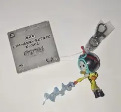 Item thumbnail for item d070cbb7-2dc0-4cf2-81e9-82e2213392f9