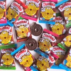 Item thumbnail for item 3b18627f-dad1-4f8c-8636-81d8100565bb