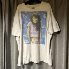 Item thumbnail for item 854eb42f-146a-4512-bb63-18ba7114120b