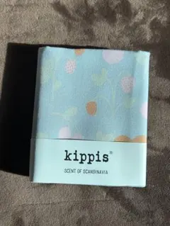 Item thumbnail for item f3b22cf4-236a-4e60-9bd5-ce3faa4d4006