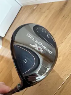 Item thumbnail for item b6f385e8-28ed-49f4-a2fd-c627029b9d1f