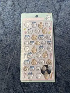 Item thumbnail for item 91fa93b3-b6ab-4959-9893-536d7da11cf7