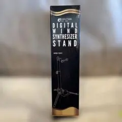 2025年最新】ウインドシンセサイザーの人気アイテム - メルカリ