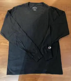 champion ロンt