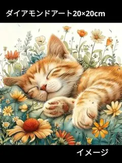 HARUNO様 リクエスト 2点 まとめ商品