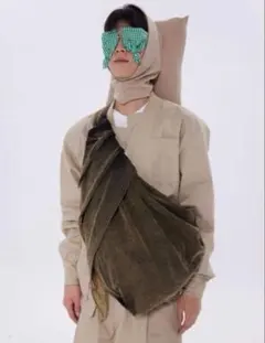 SALSATION サルセーション　 Tie-Dye 新品 SALSATION サルセーション TIE-DYE - メルカリ