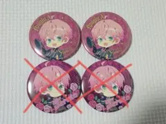 メルカリ