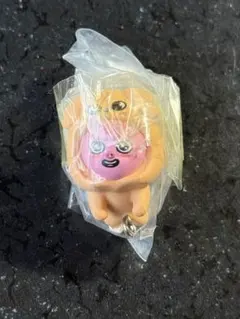 SKZOOつまんでつなげてますこっと vol.2