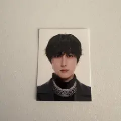 Item thumbnail for item 64102a8c-0685-4041-8d98-d1d46905439b