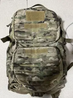 2026年最新】タスマニアンタイガー バックパックの人気アイテム - メルカリ