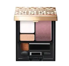 マキアージュ　ドラマティックスタイリングアイズＳ VI735 ソイラベンダーティ