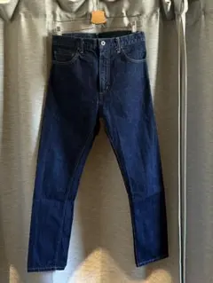 class SANTAMONICA TYPE-2 デニムsize:1 sサイズのサムネイル