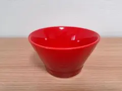 Le Creuset ル・クルーゼ ネオ・ボール チェリーレッド M