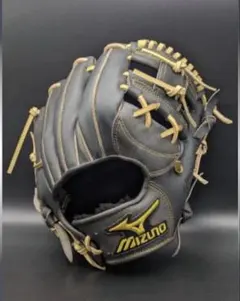 2026年最新】Mizuno Pro〜ミズノプロ K-KLUBの人気アイテム - メルカリ