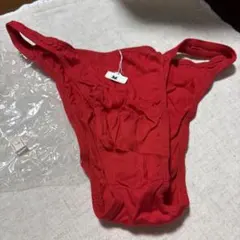 Item thumbnail for item cb326684-baeb-4e8d-ba9e-31594a345a83