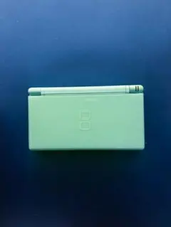 【ジャンク】ニンテンドーDS 本体 充電器なし／動作未確認