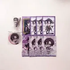 カラフルピーチ もふ まとめ売り