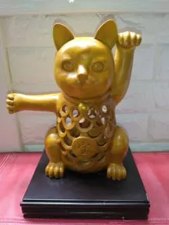 2025年最新】招き猫の人気アイテム - メルカリ