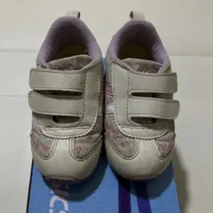 asics IDHO BABY FP 14.5センチ