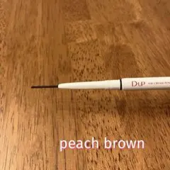 Item thumbnail for item 5fdacbb2-8f04-4d4f-802f-0e01bec7f3eb