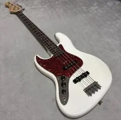 2026年最新】bucchus ベース レフティの人気アイテム - メルカリ