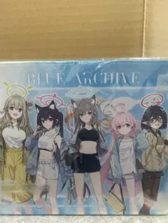 ゆう様 リクエスト 2点 まとめ商品