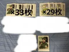 忍たま 忍たま乱太郎 ぱしゃこれ 七松小平太 まとめ売り