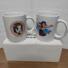 Item thumbnail for item 8a5c2975-3614-41b8-b64d-c098b7ab7e5d