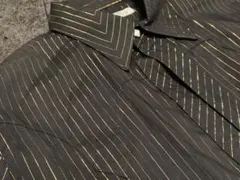 NUMBER(N)INE-シャツ