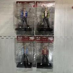 新品未開封 坊屋春道 魂の絆編 通常版 dive版 ジャージ クローズ