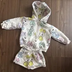 Item thumbnail for item 6ceaf172-09cc-4f0c-93af-66d89e736536