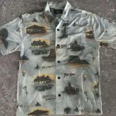 2026年最新】rrl アロハの人気アイテム - メルカリ