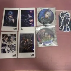2026年最新】Royz 昴の人気アイテム - メルカリ